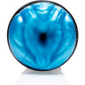 Мастурбатор Fleshlight Freaks Alien Blue Metallic, вагина 810476013455