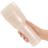 Мастурбатор Fleshlight Signature Teagan Presley Primal 15800